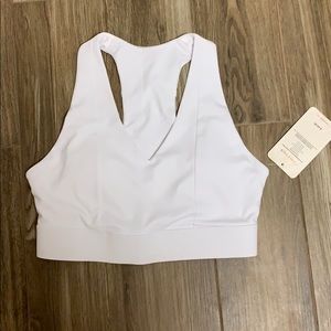 Fabletics sportsbra